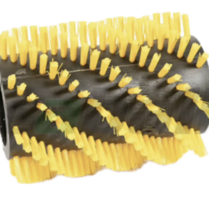 Cepillo de Repuesto Roll&Comb 141 Derecho