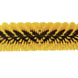 Cepillo de Repuesto Roll&Comb 502