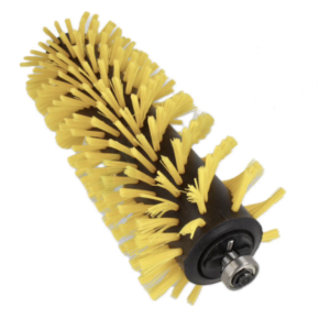 Rodillo de Repuesto Roll&Comb 302