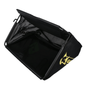 Bolsa Recolectora Roll&Comb 302 - Con Soporte