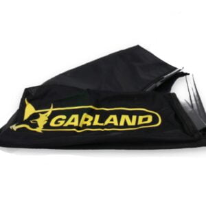 Bolsa Recolectora Roll&Comb 502 - Sin Soporte