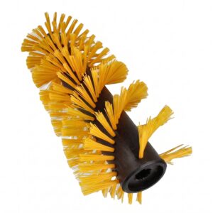 Cepillo de Repuesto Roll&Comb 602