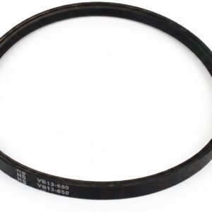 Correa de Repuesto Roll&Comb 602 Gasolina 4T