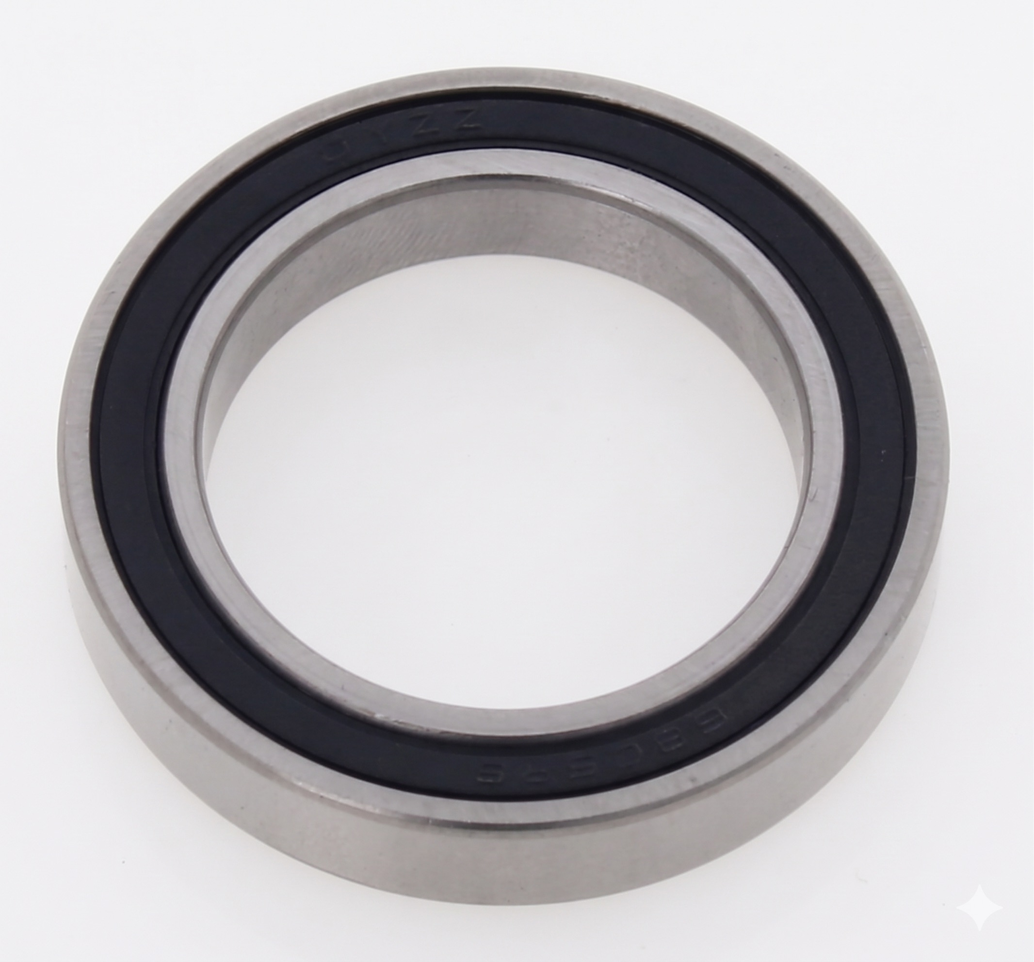 Rodamiento de Repuesto Roll&Comb 502